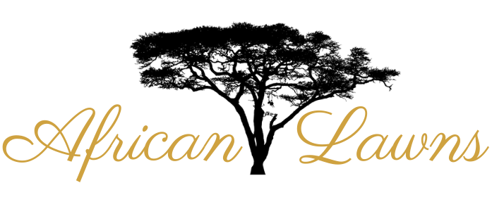 African Lawns